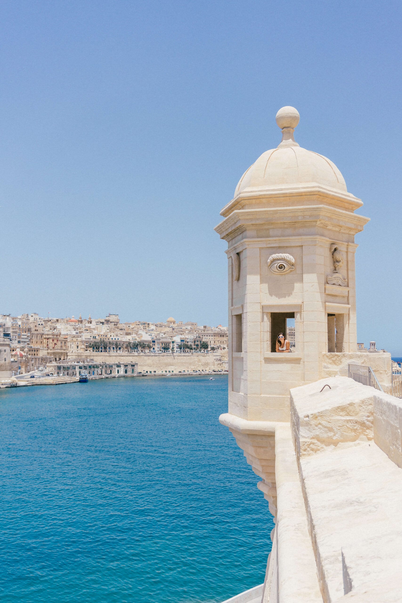 Malta Travel Guide: “Europe's Best Kept Secret”