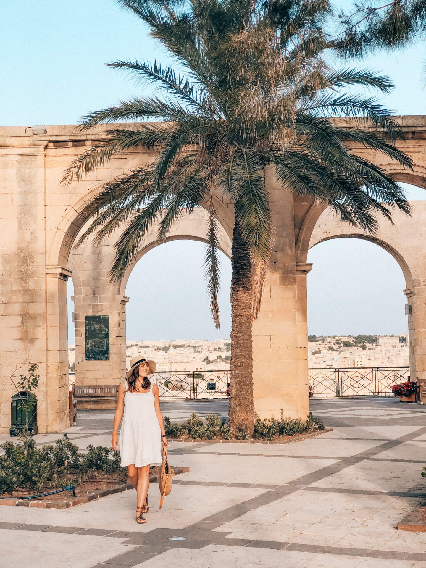 The Ultimate Malta Travel Guide: “Europe's Best Kept Secret”