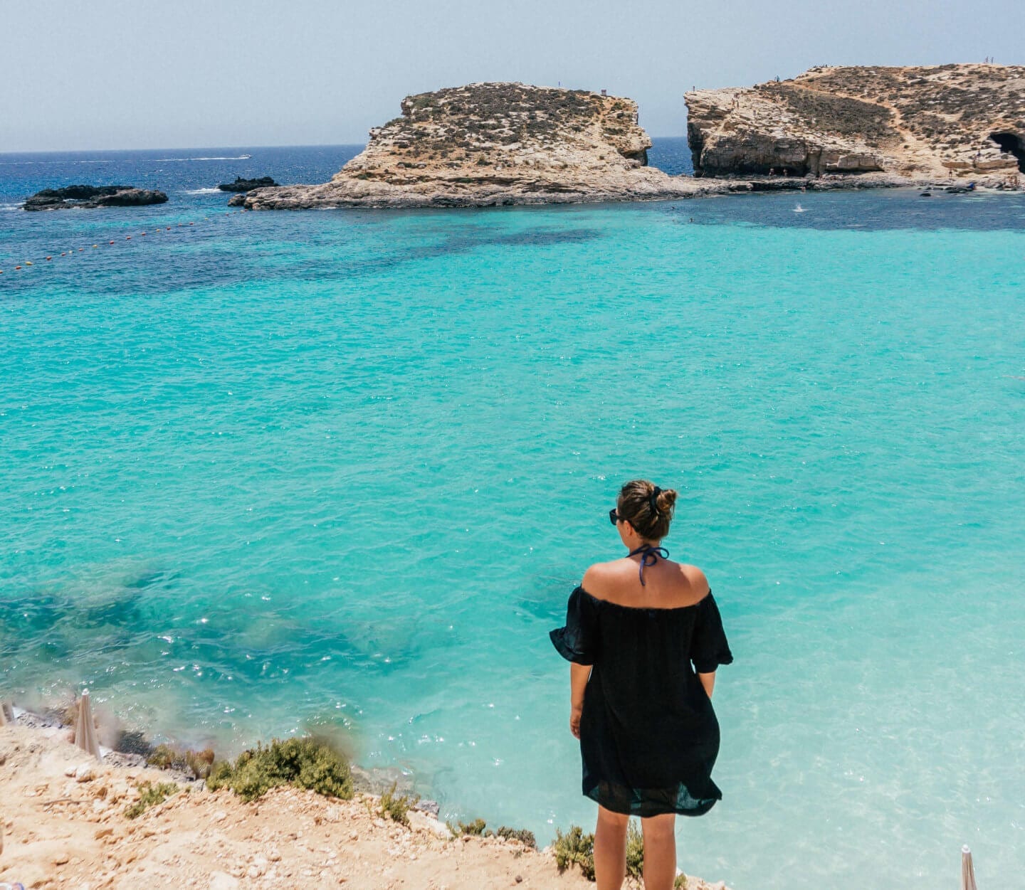 The Ultimate Malta Travel Guide: “Europe's Best Kept Secret”