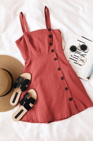 Best Packing Tips to Ease Anxiety