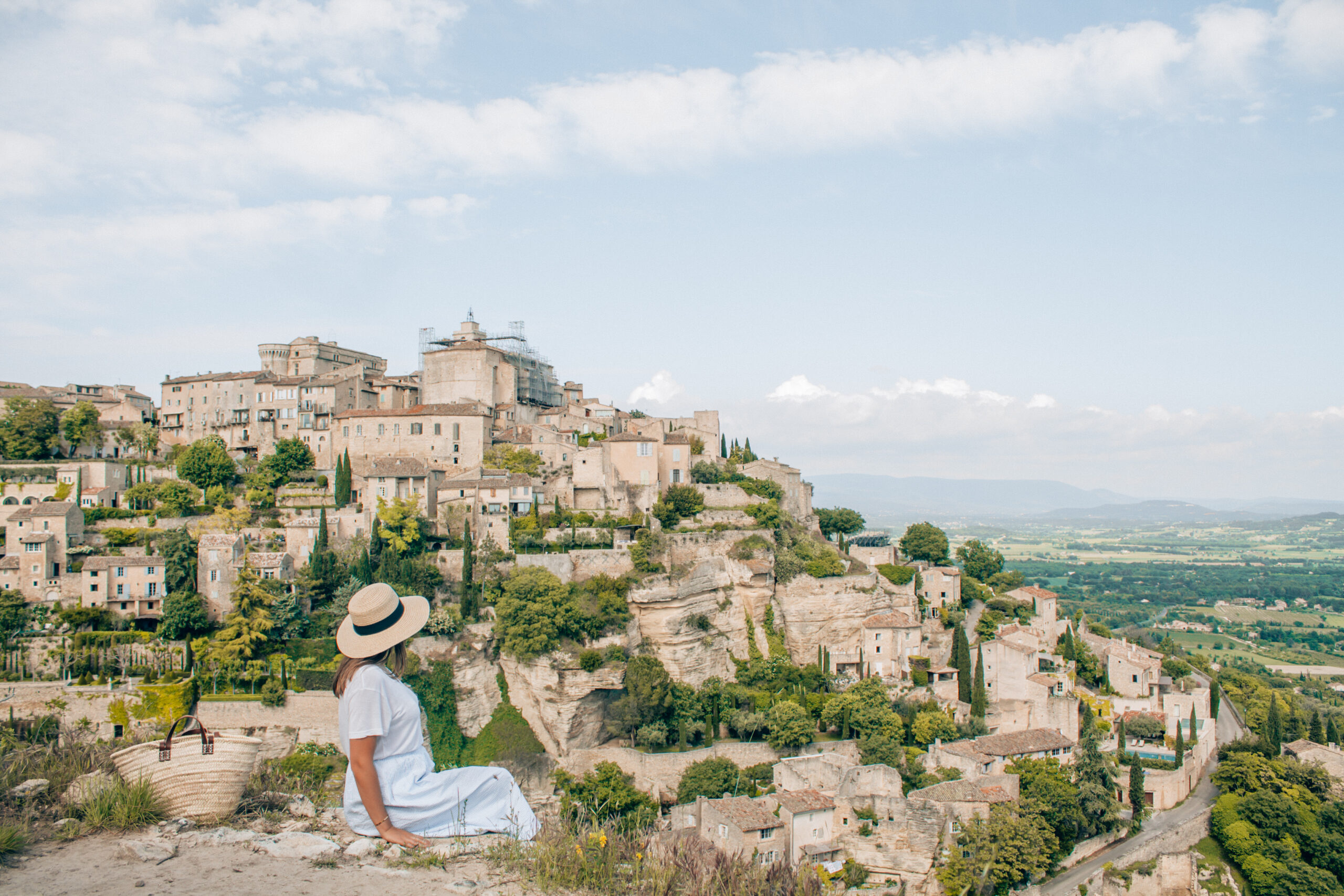 20 Unforgettable Places to Visit in France at Least Once in Your Lifetime