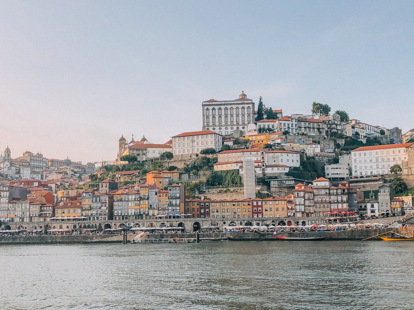 3 Days in Porto, Portugal: The Ultimate Itinerary for First-Time Visitors