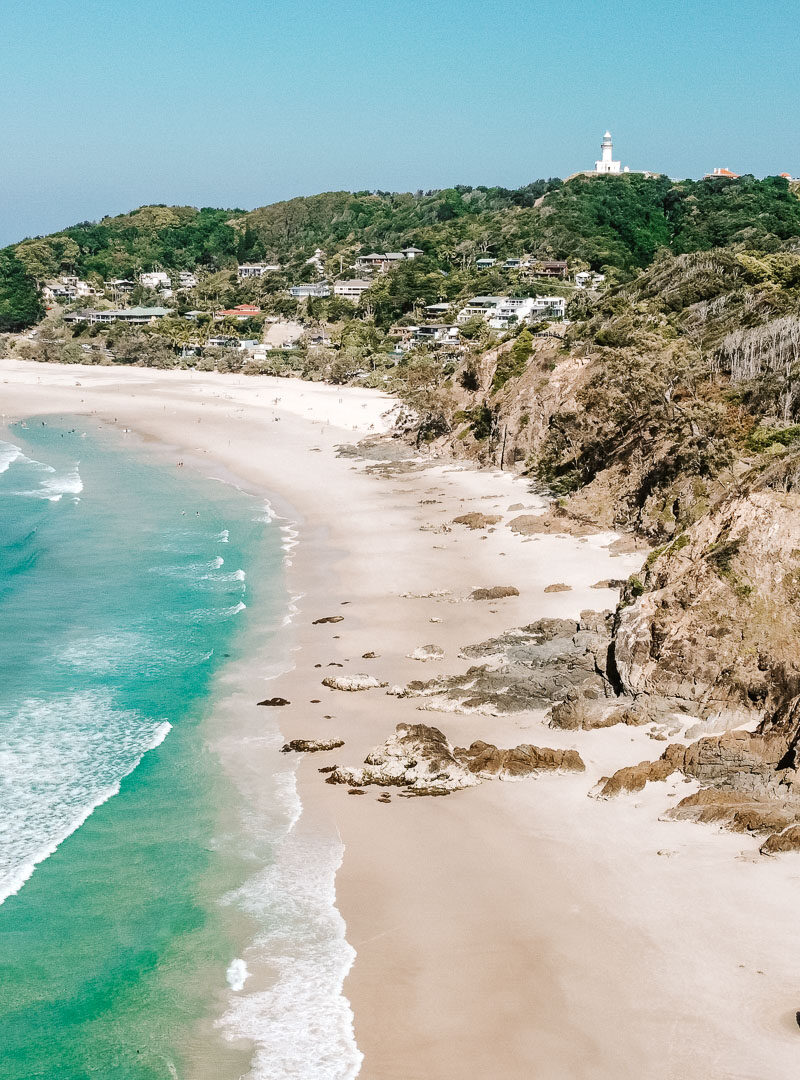 30 Things to Do in Byron Bay, Australia – Your Ultimate Byron Bay Travel Guide